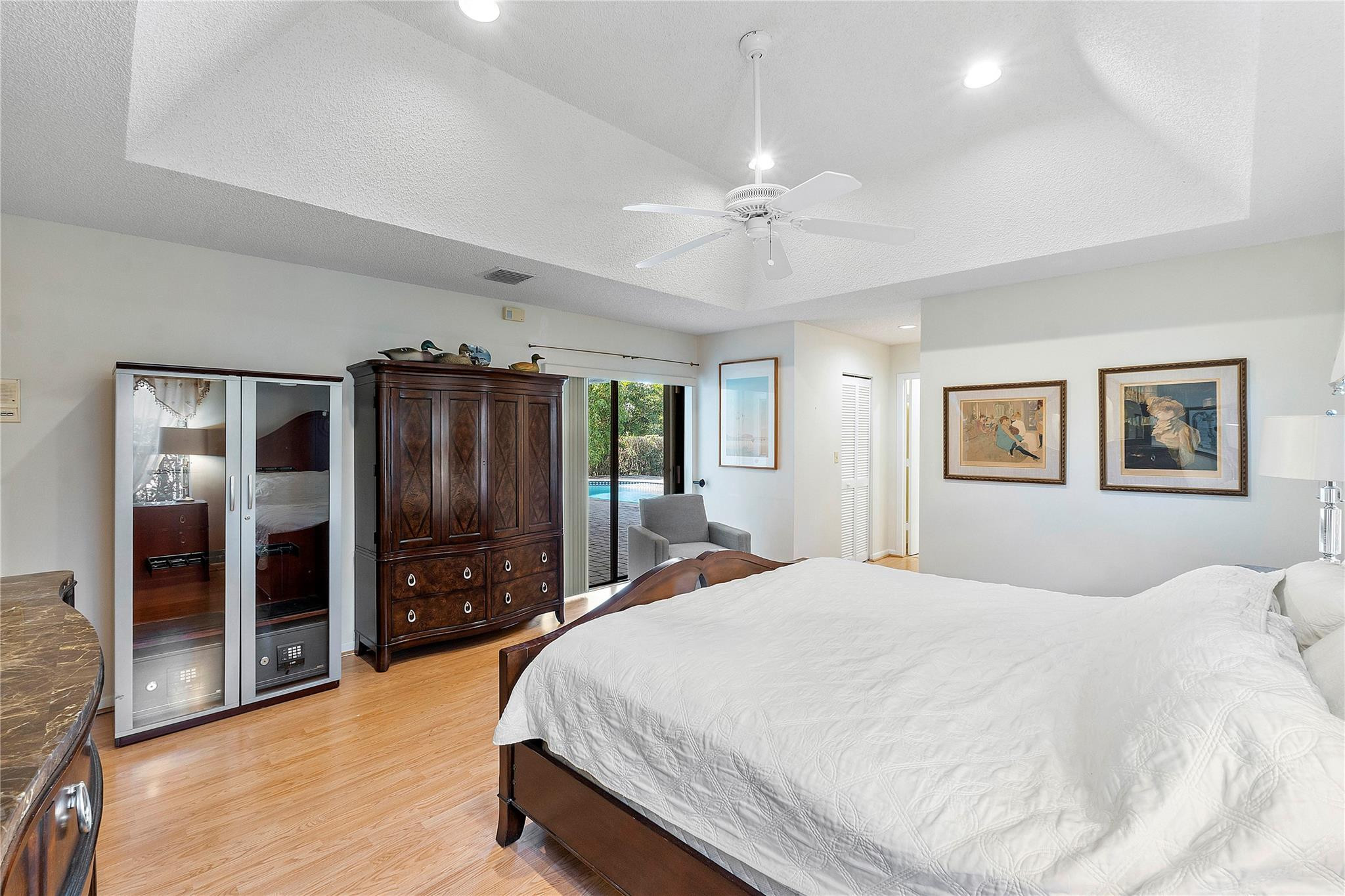 8977 NW 53rd Manor