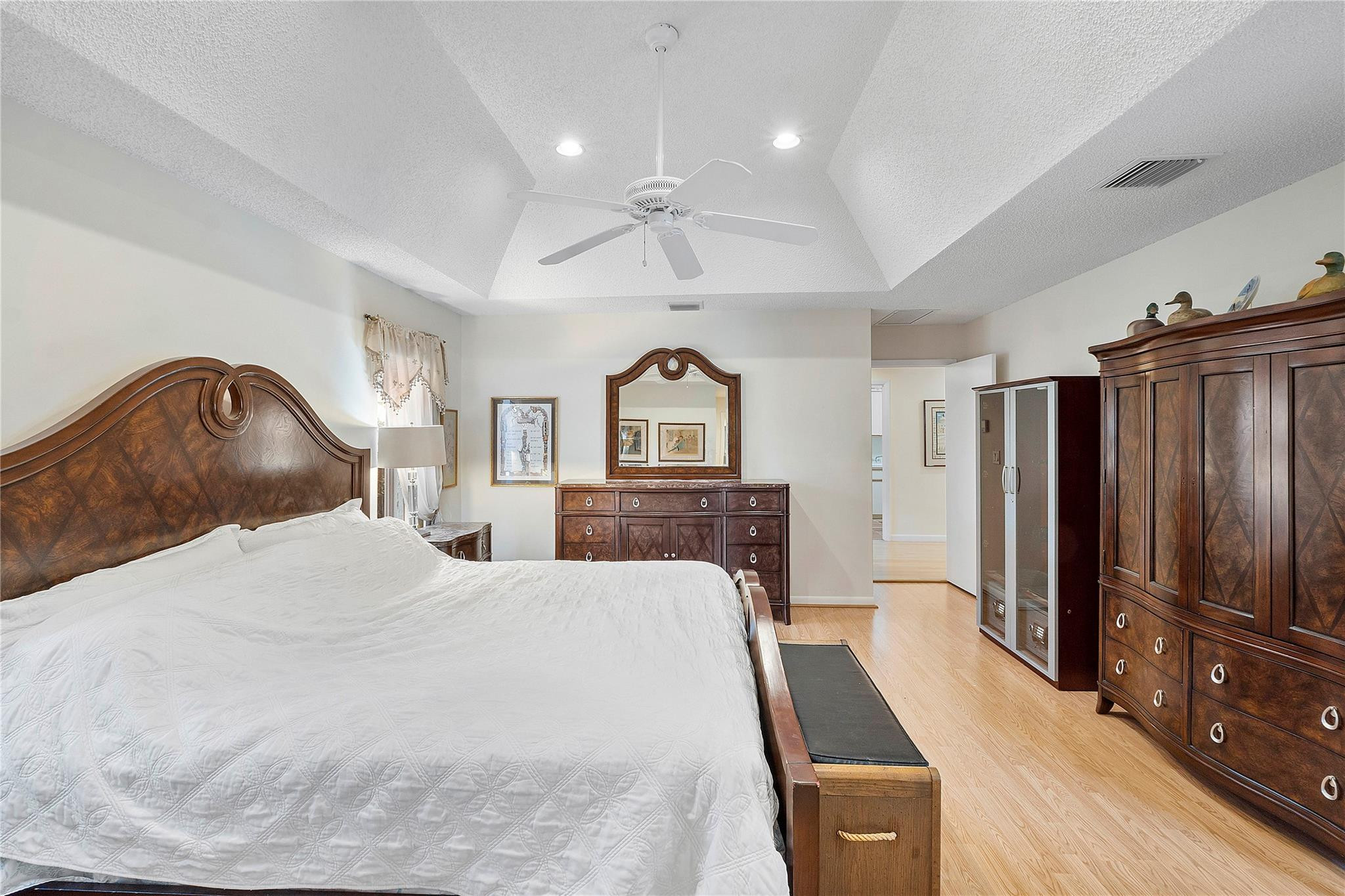 8977 NW 53rd Manor
