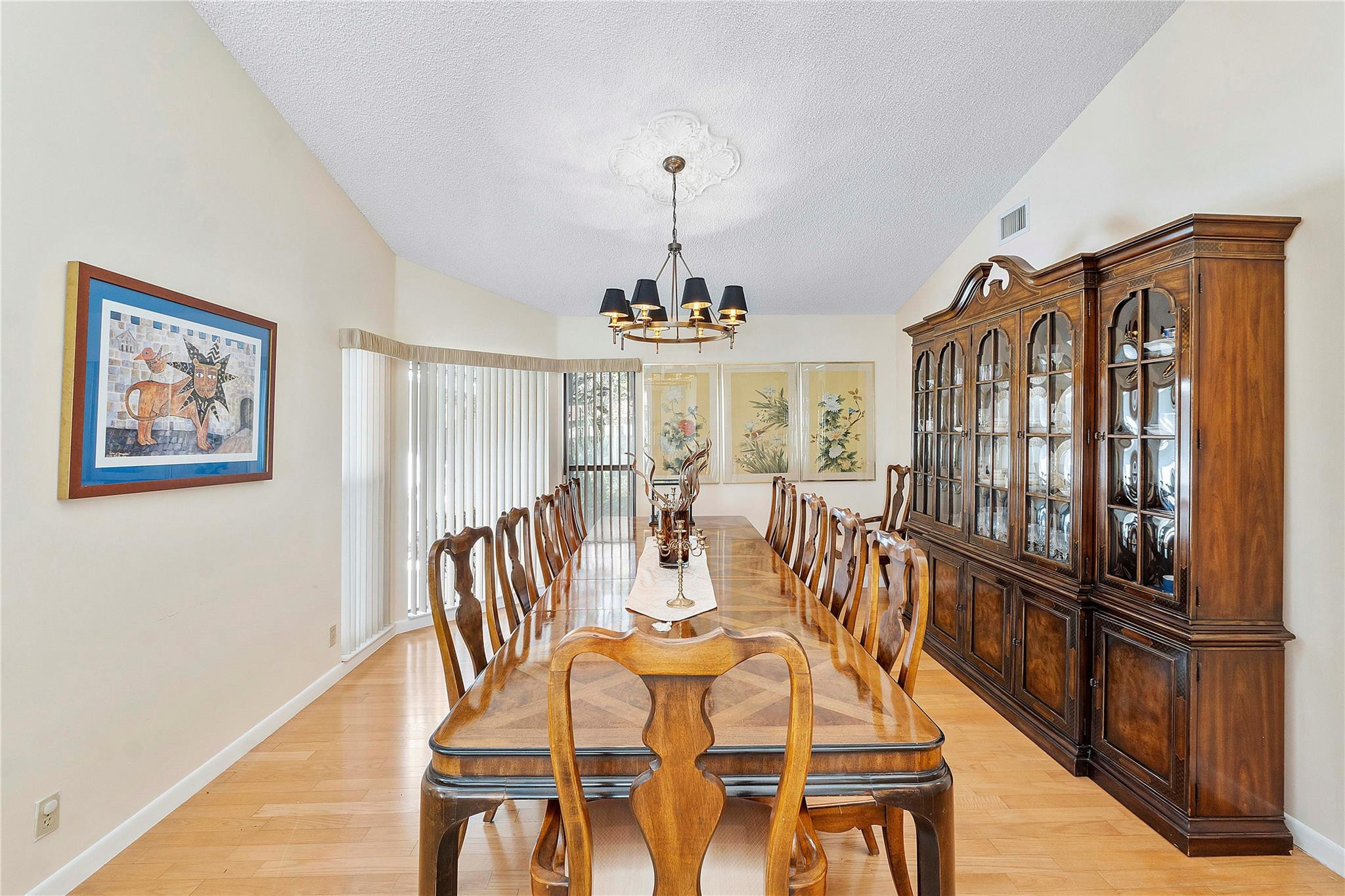 8977 NW 53rd Manor