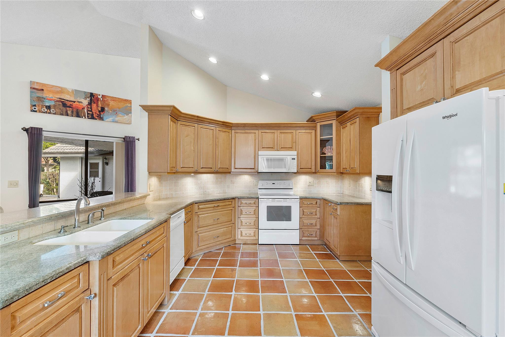 8977 NW 53rd Manor