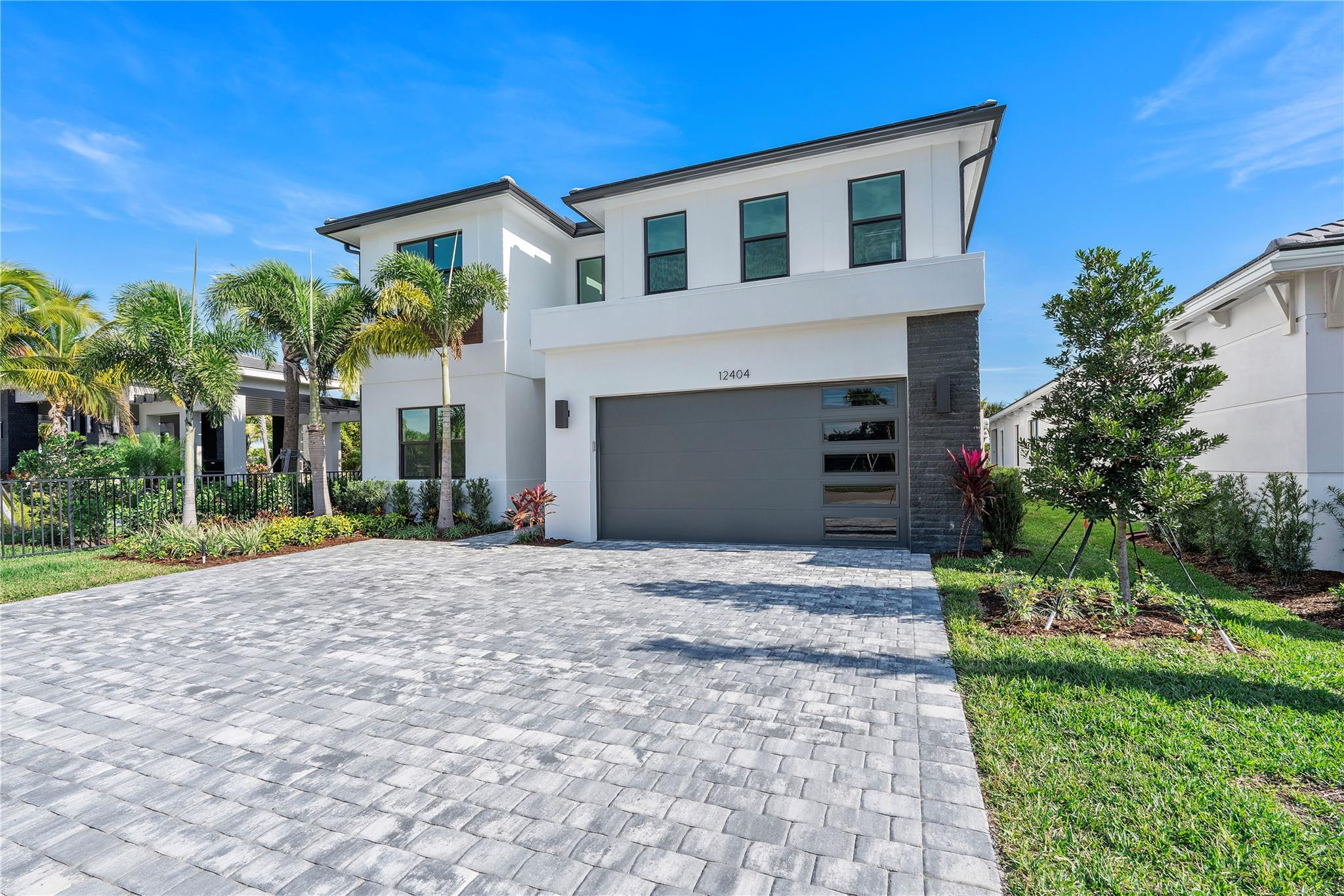 12404 Solana Bay Circle