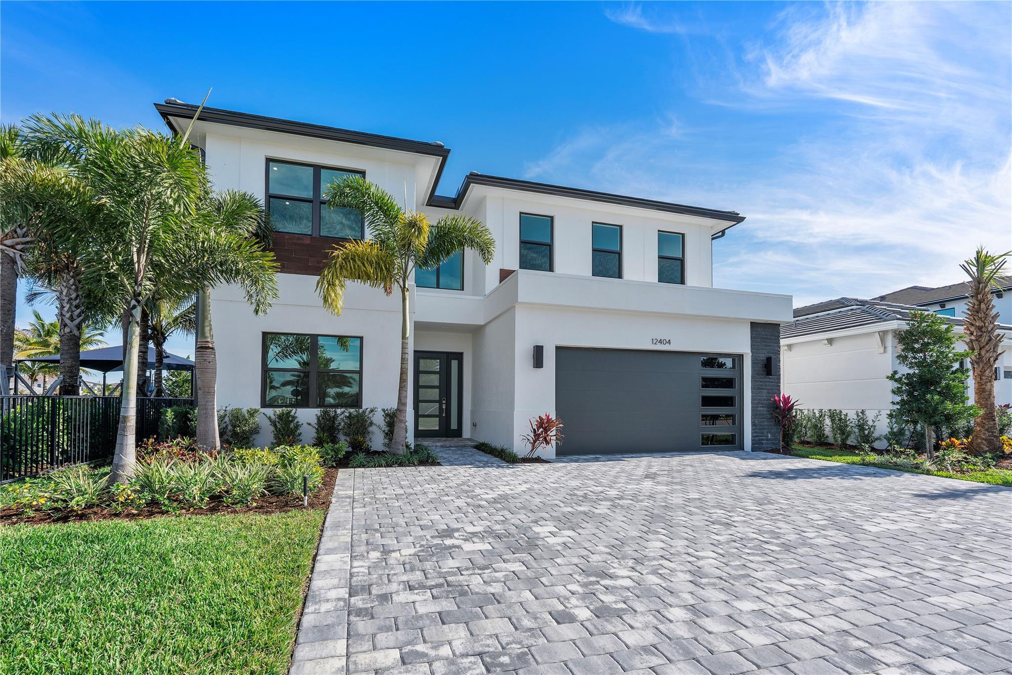 12404 Solana Bay Circle