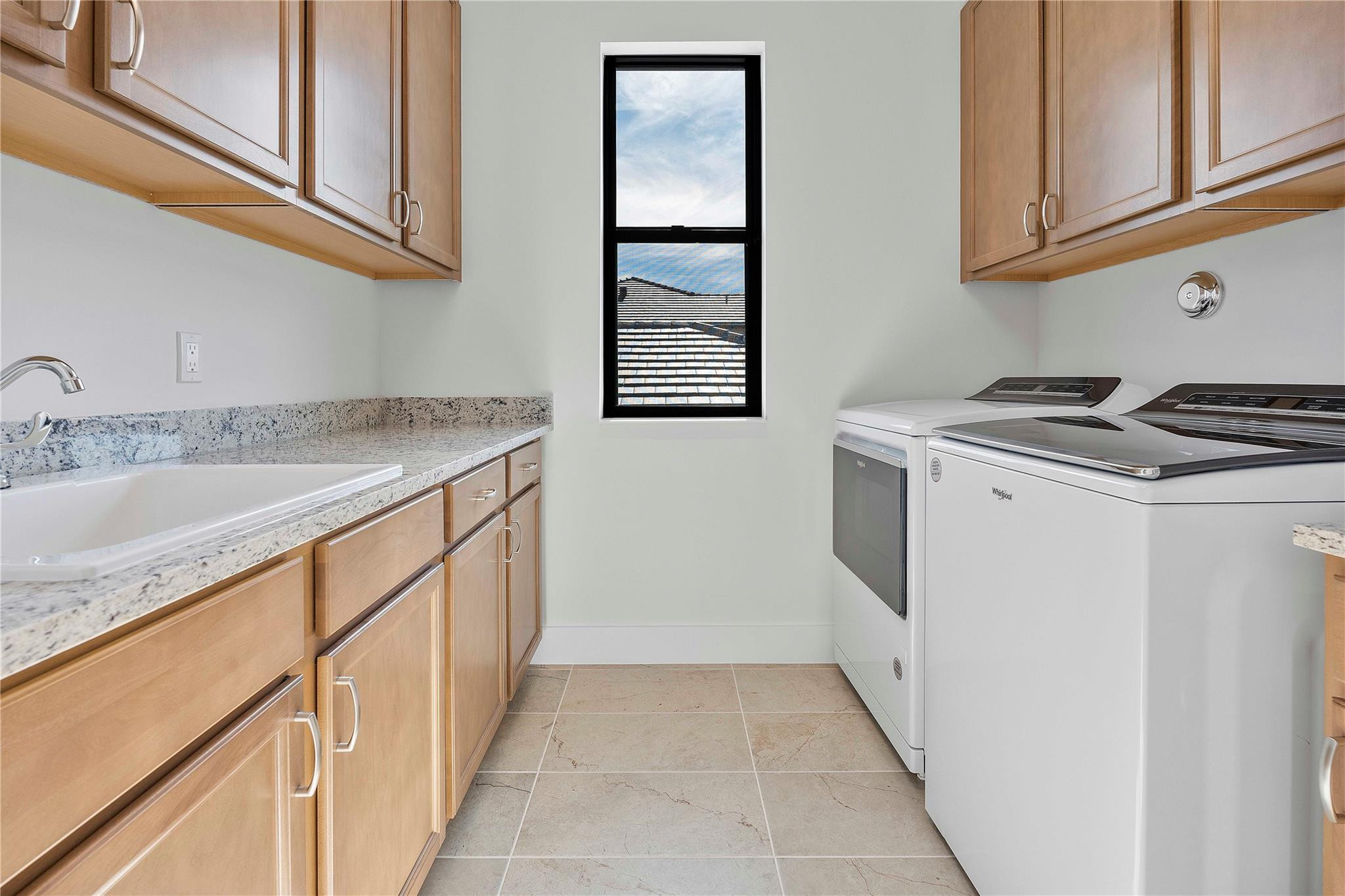 12404 Solana Bay Circle