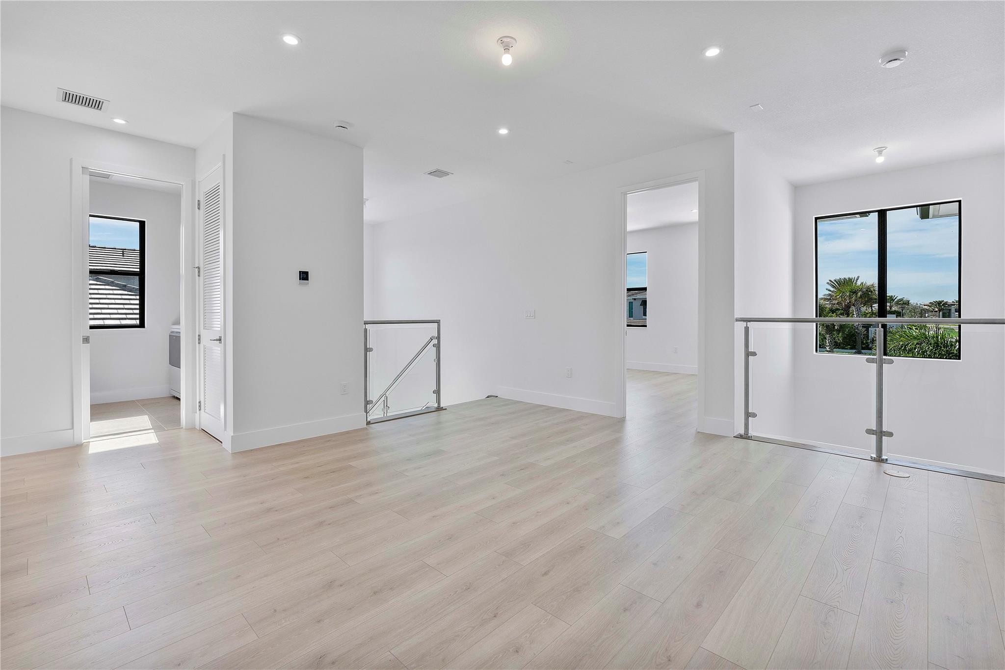 12404 Solana Bay Circle