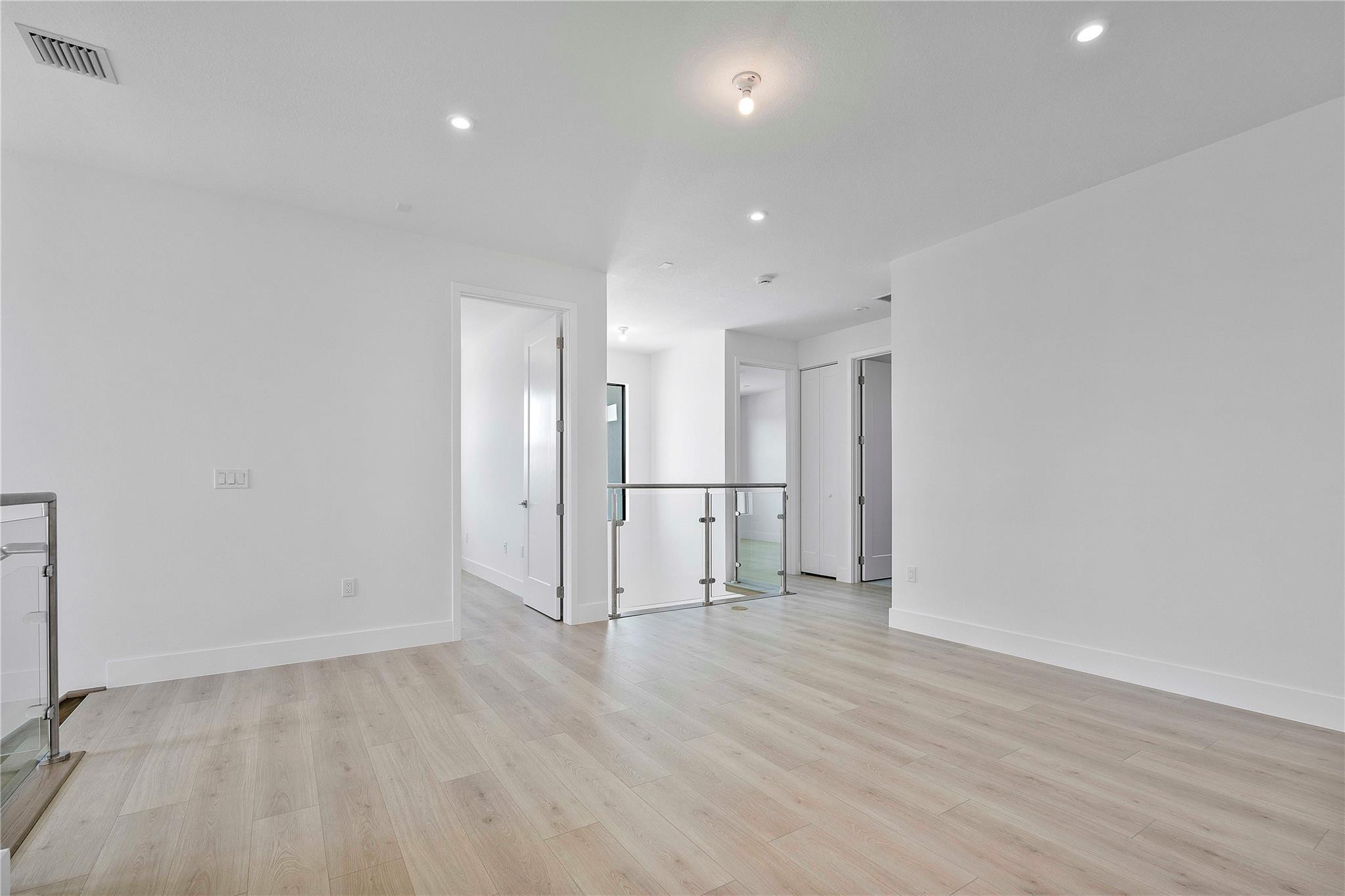 12404 Solana Bay Circle