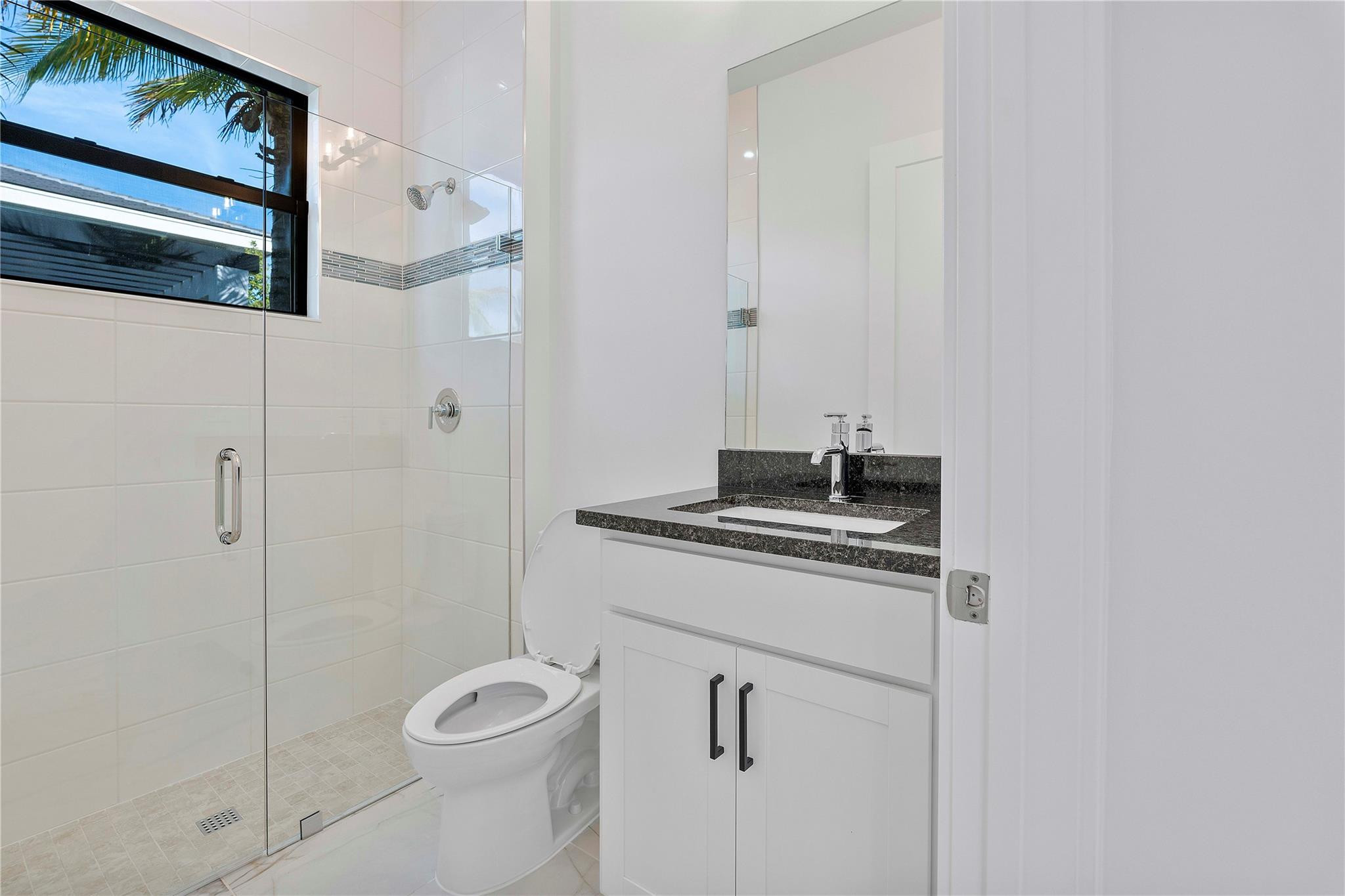 12404 Solana Bay Circle