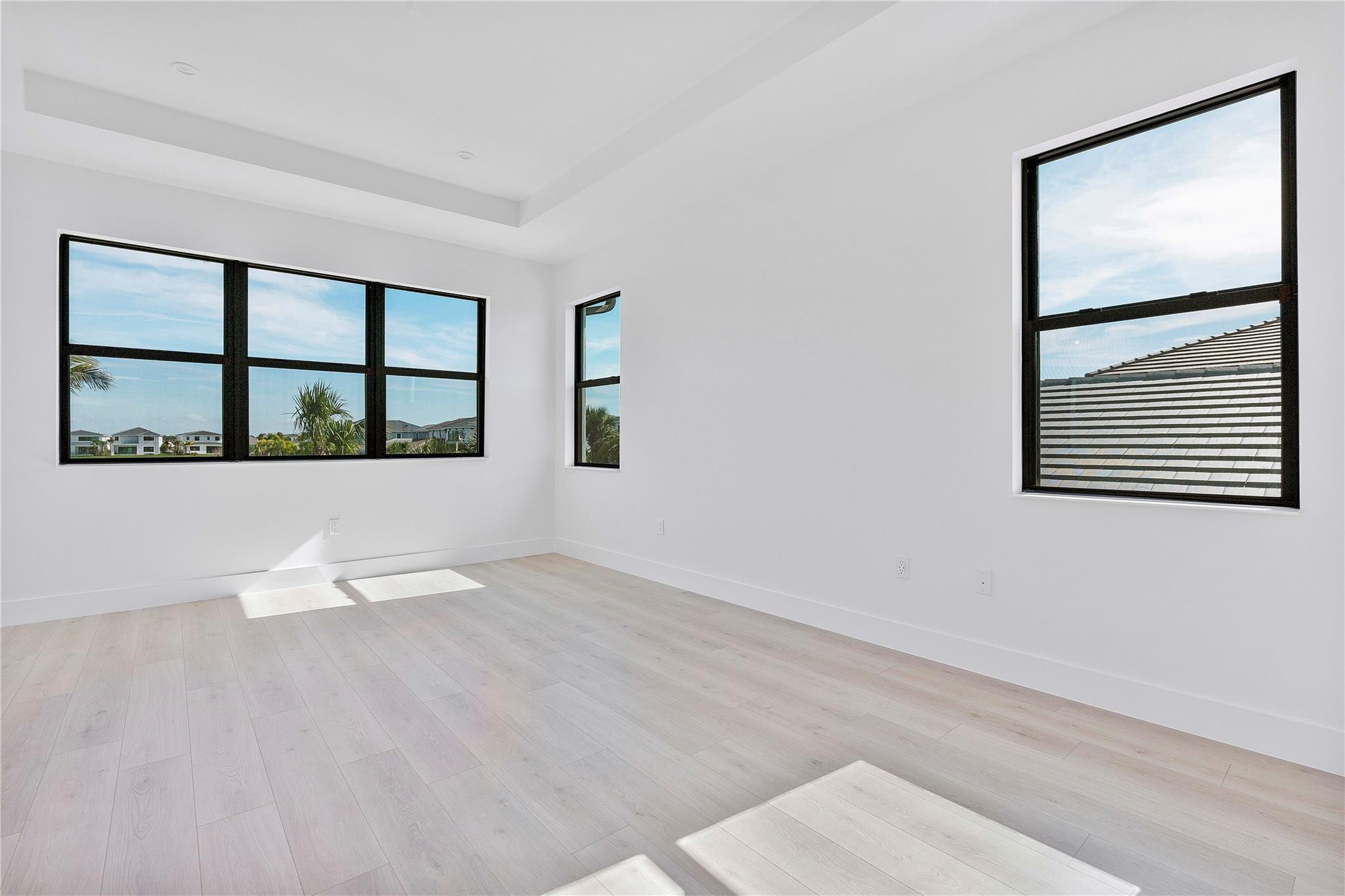 12404 Solana Bay Circle