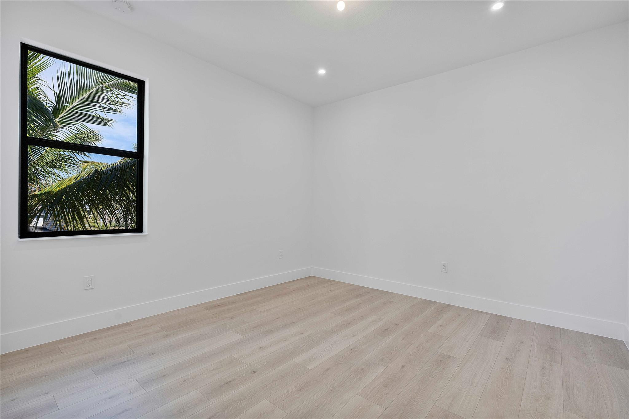 12404 Solana Bay Circle