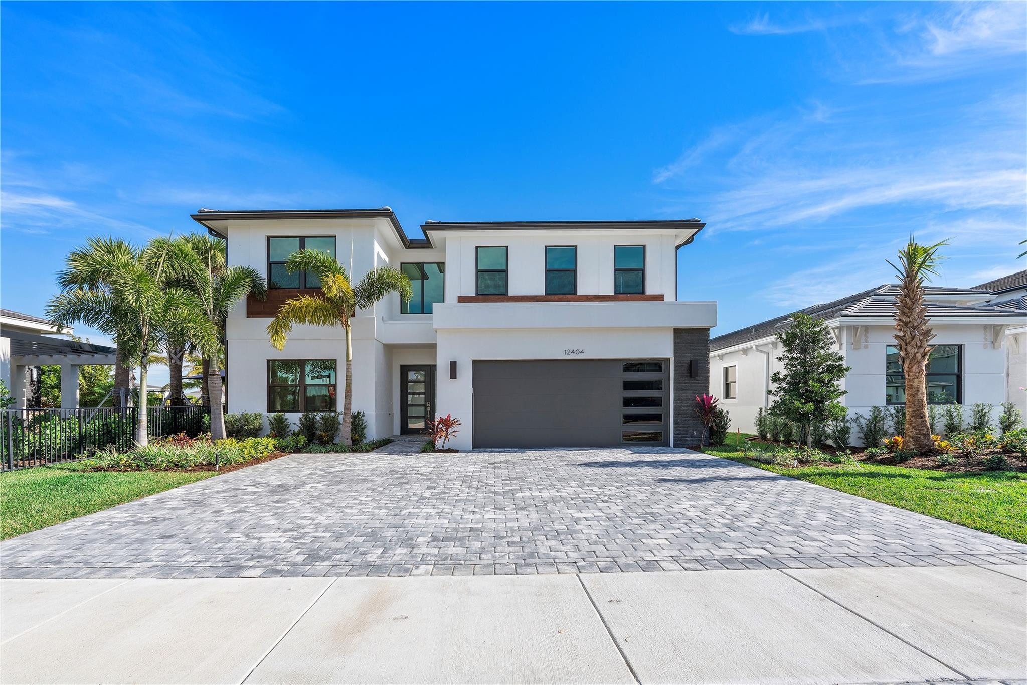 12404 Solana Bay Circle
