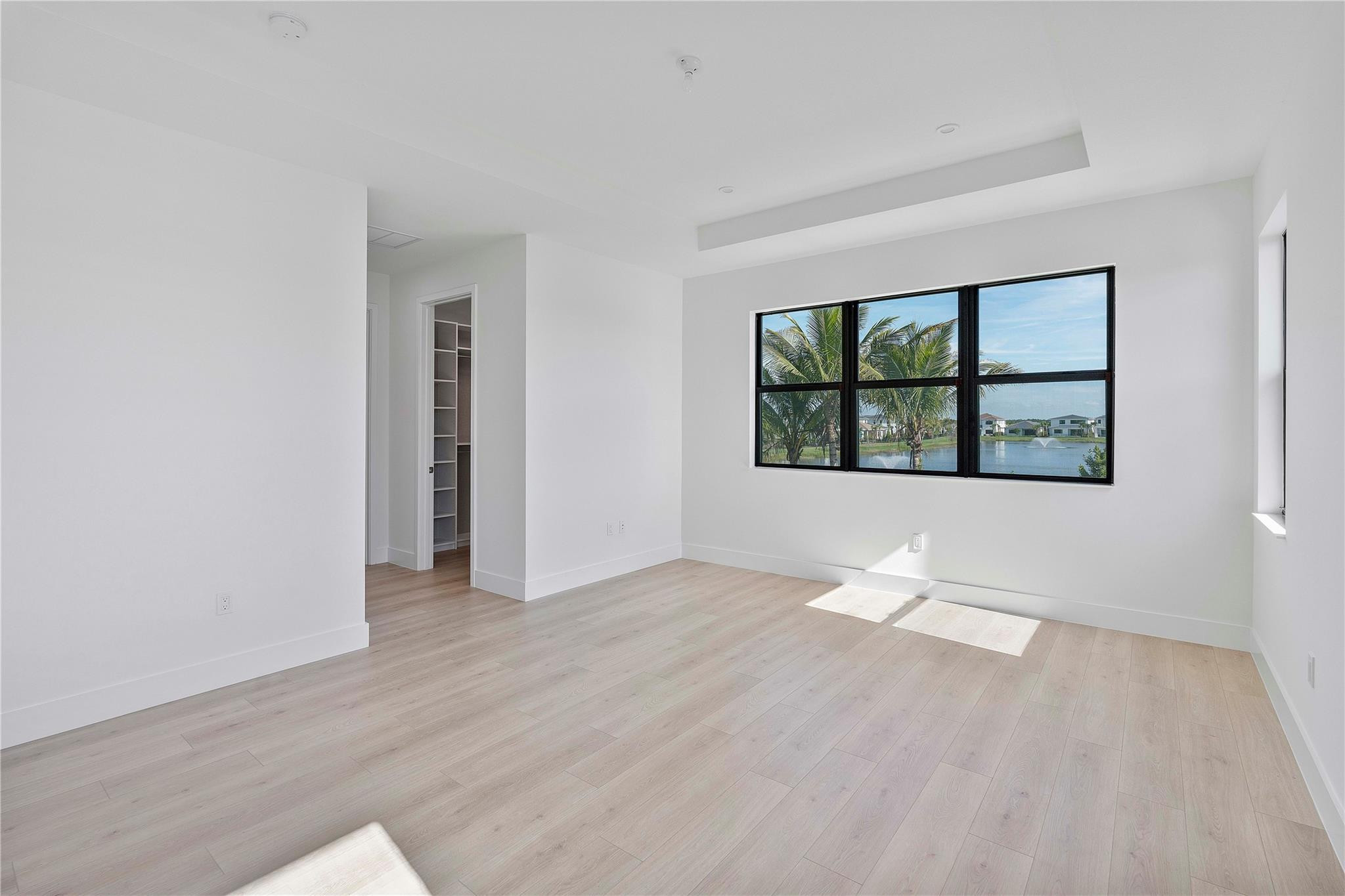 12404 Solana Bay Circle