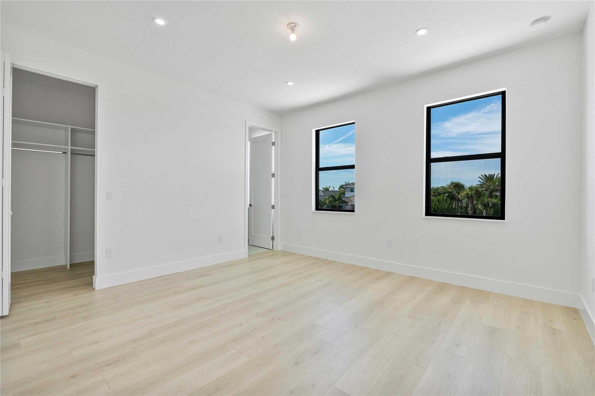 12404 Solana Bay Circle