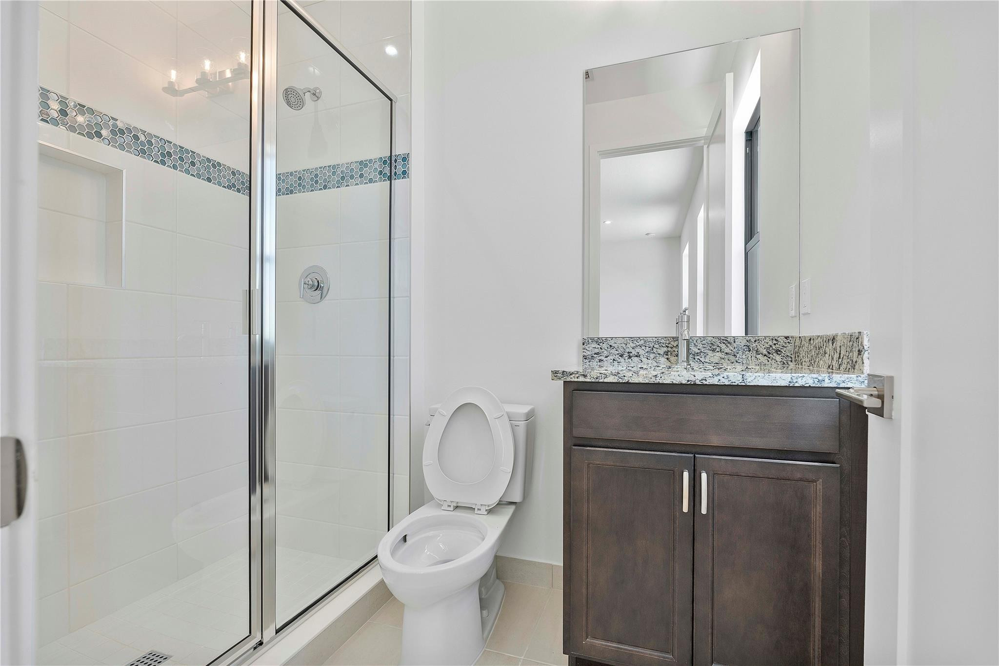 12404 Solana Bay Circle