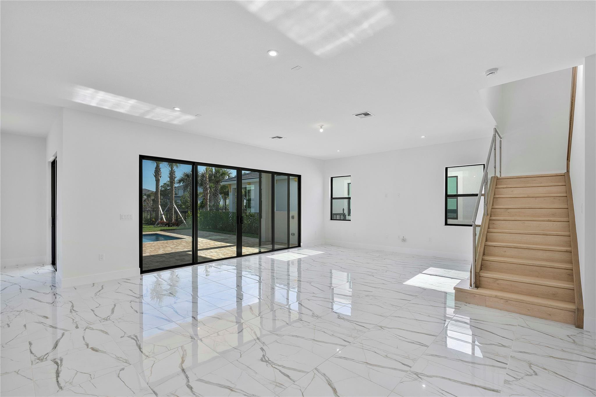 12404 Solana Bay Circle