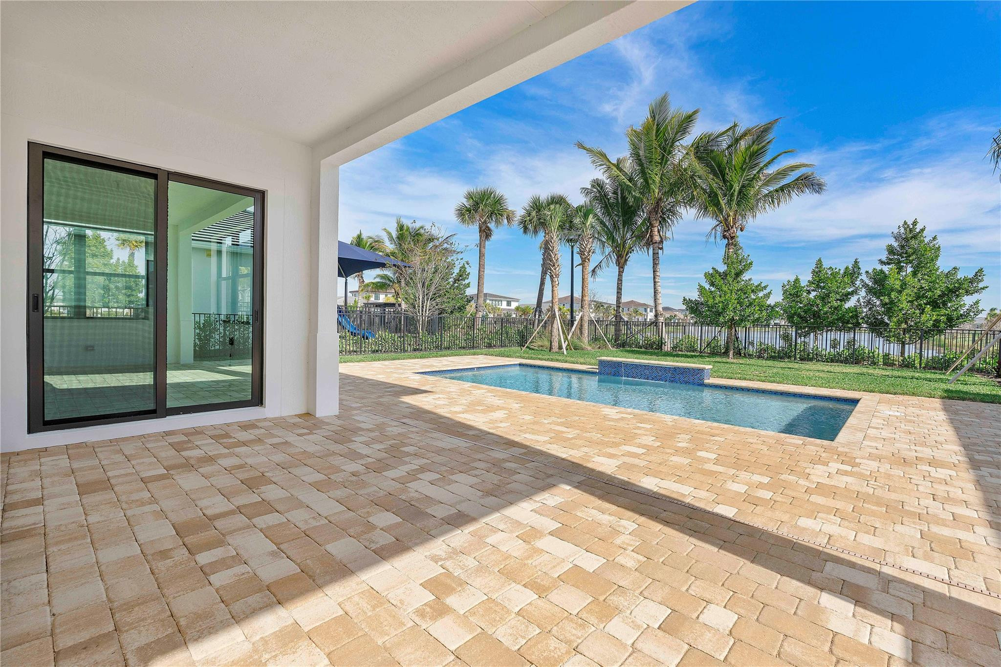 12404 Solana Bay Circle
