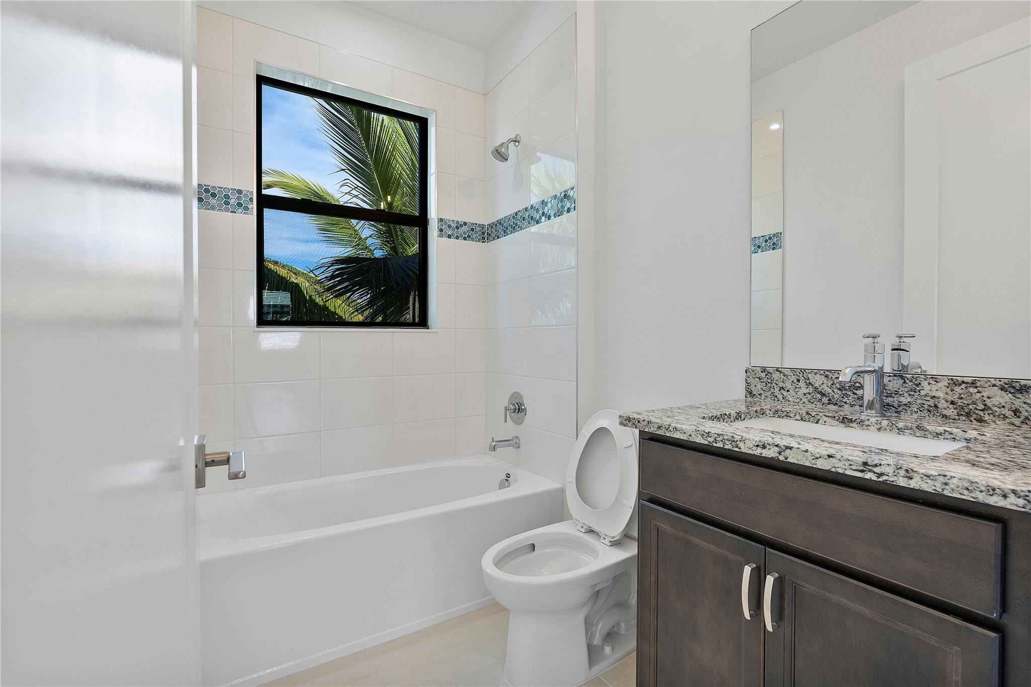 12404 Solana Bay Circle