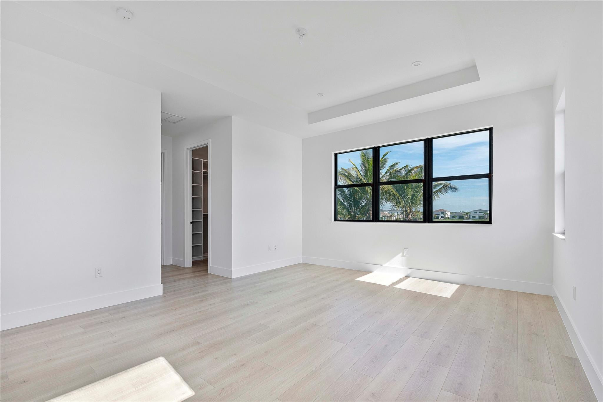 12404 Solana Bay Circle