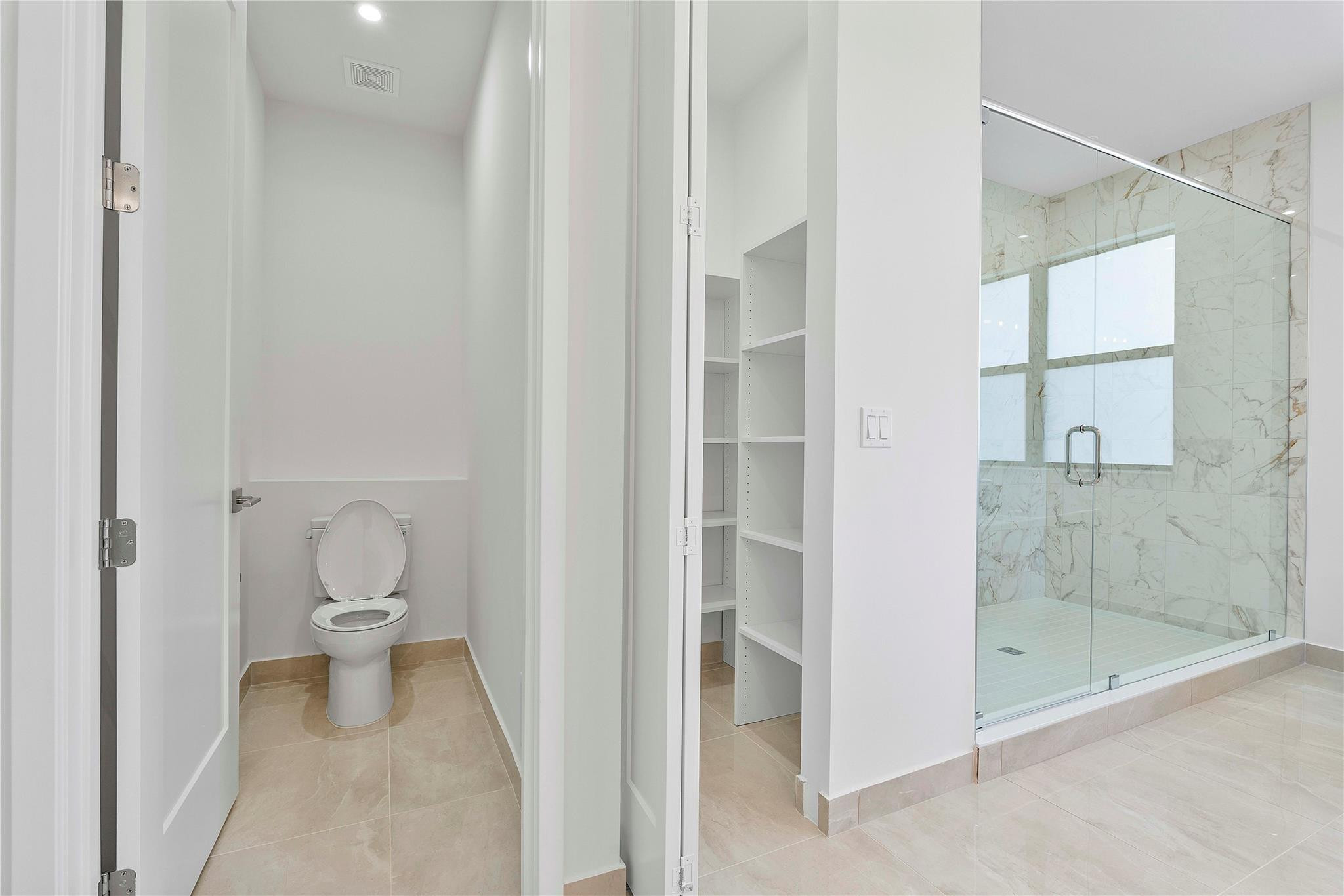 12404 Solana Bay Circle