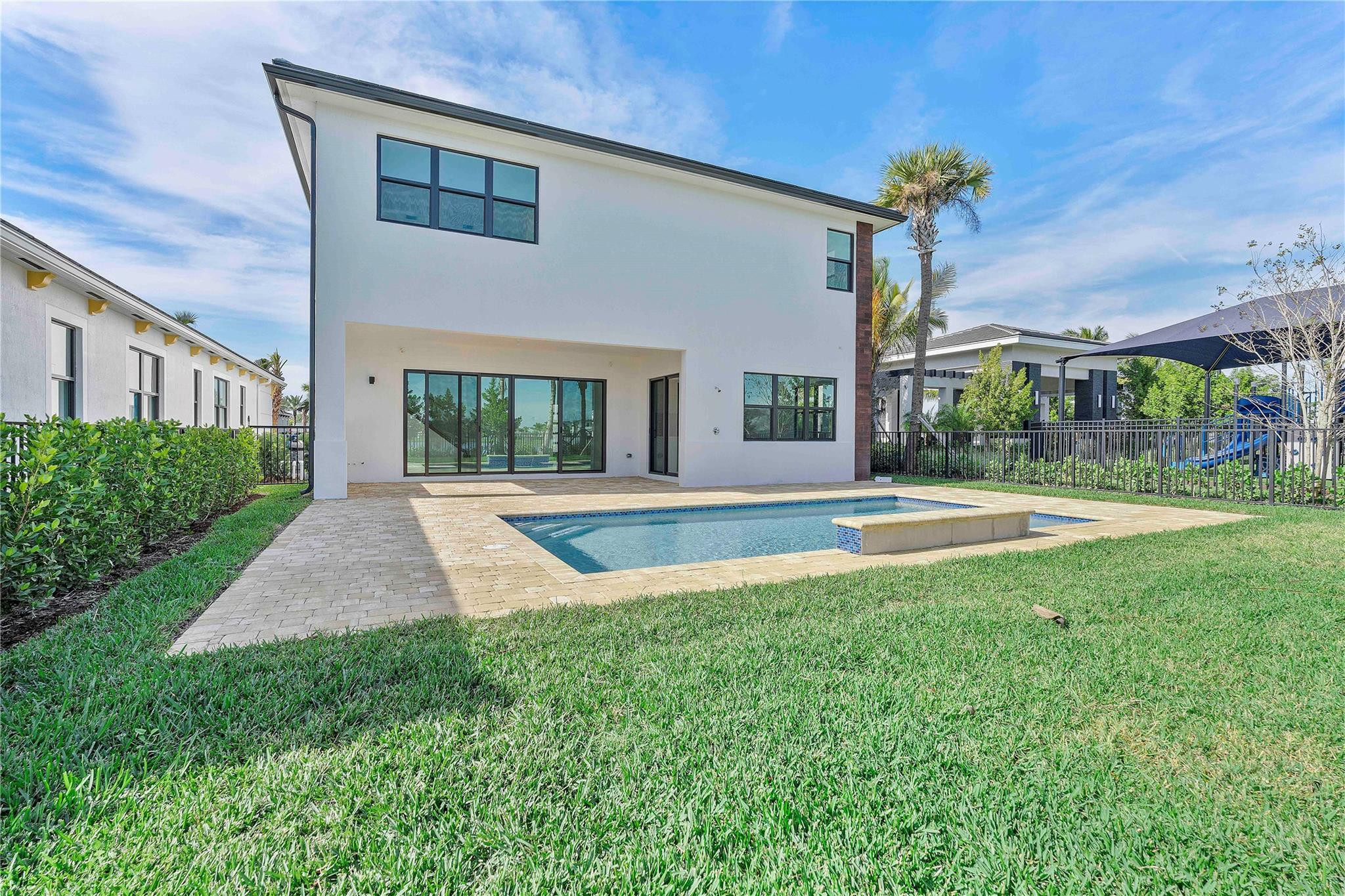 12404 Solana Bay Circle