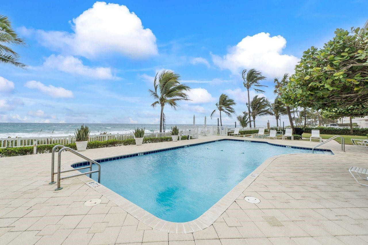 1057 Hillsboro Mile 714