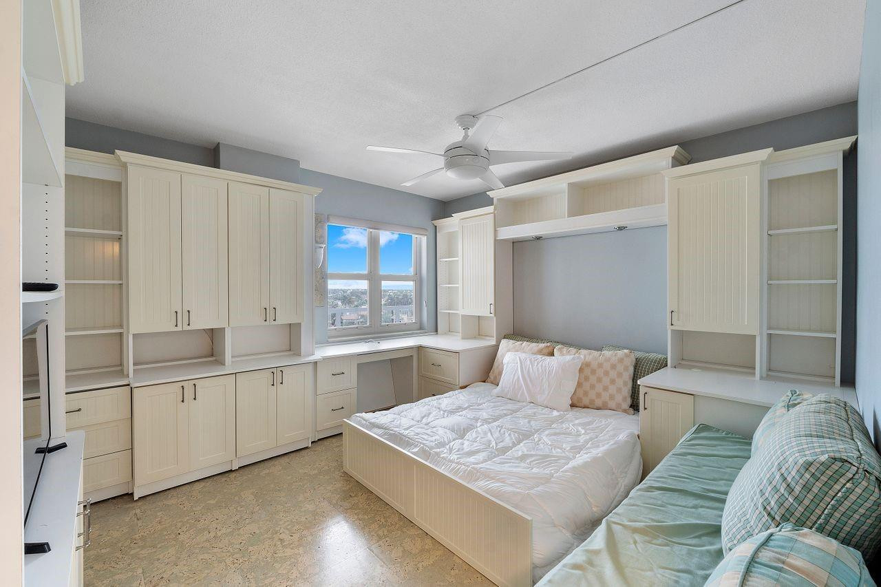 1057 Hillsboro Mile 714
