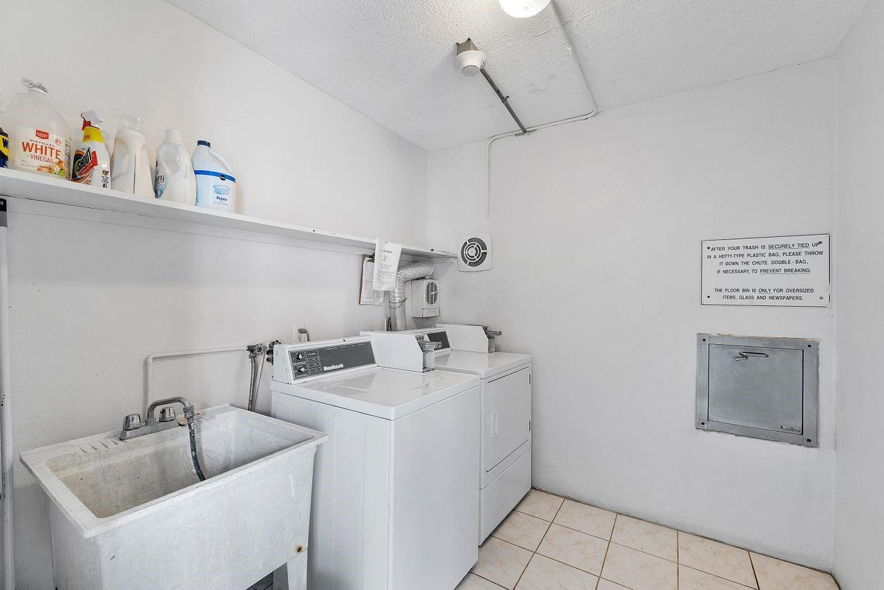 1057 Hillsboro Mile 714