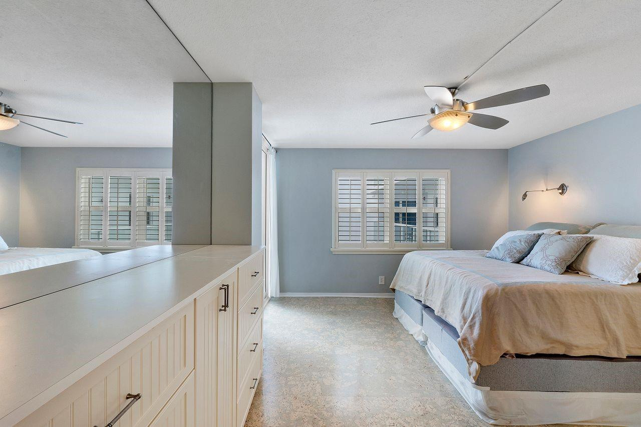 1057 Hillsboro Mile 714