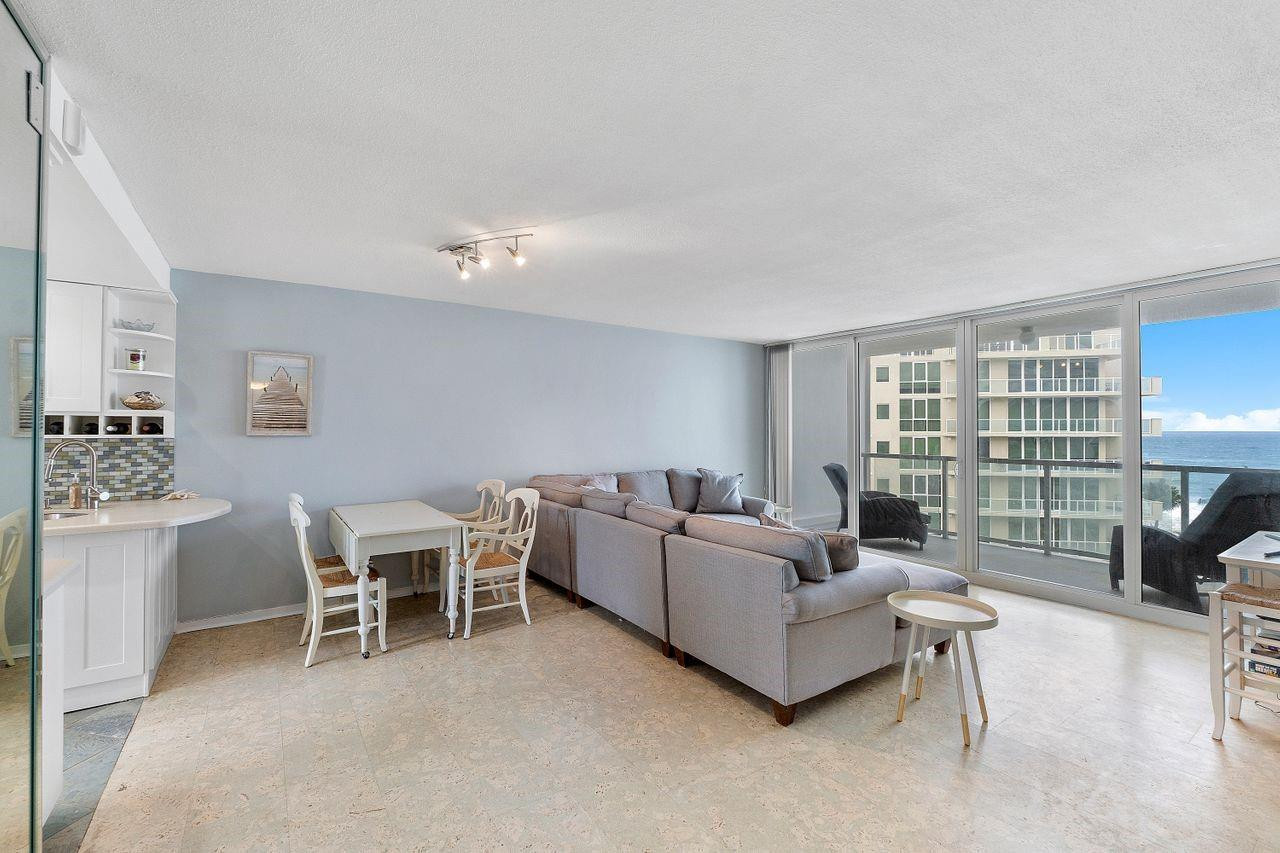 1057 Hillsboro Mile 714