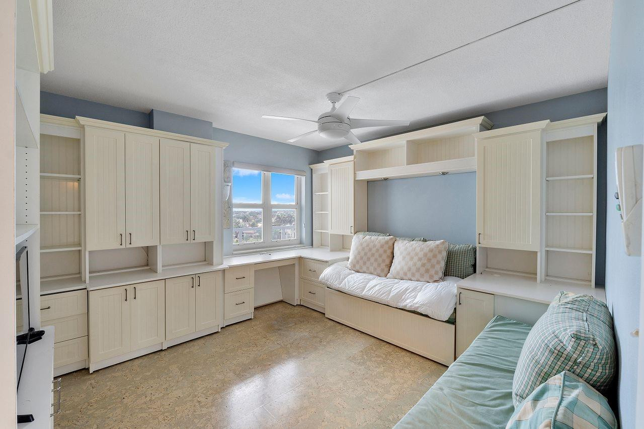 1057 Hillsboro Mile 714