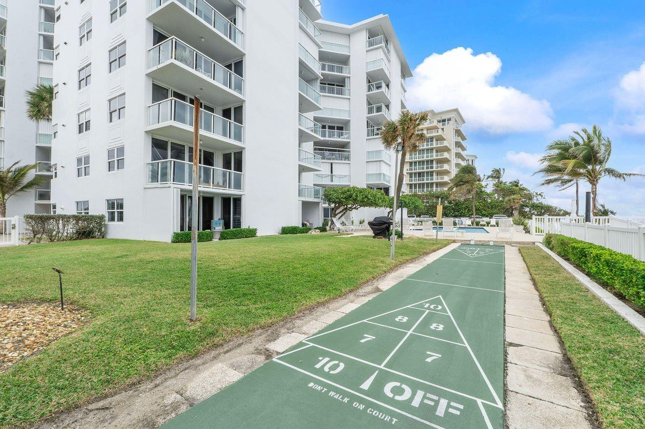 1057 Hillsboro Mile 714