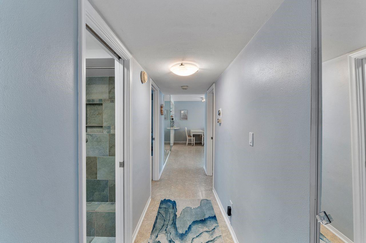 1057 Hillsboro Mile 714