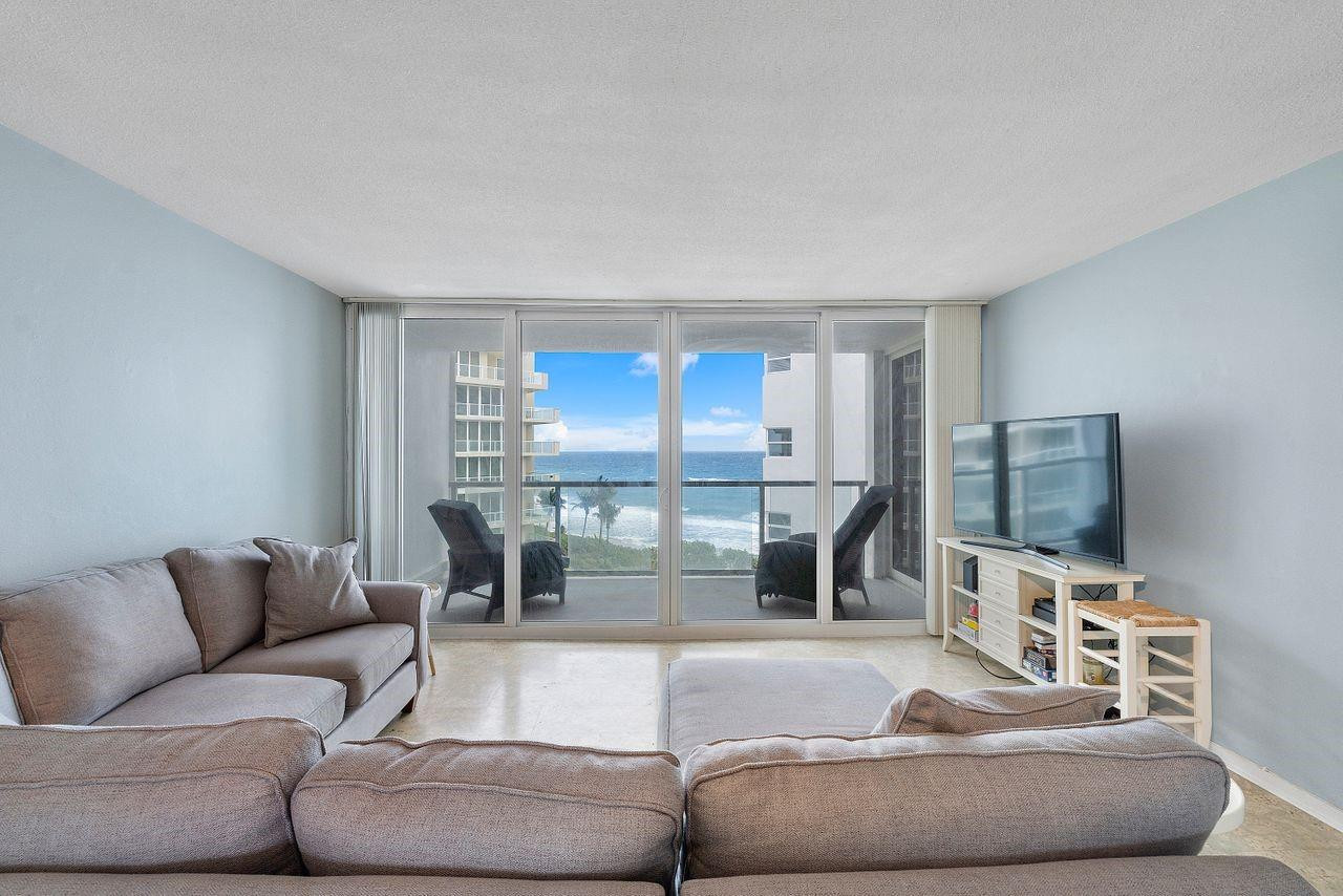 1057 Hillsboro Mile 714