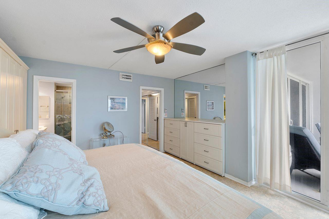 1057 Hillsboro Mile 714