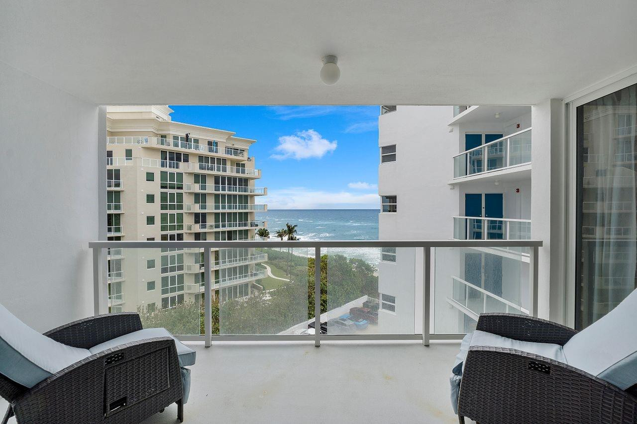 1057 Hillsboro Mile 714