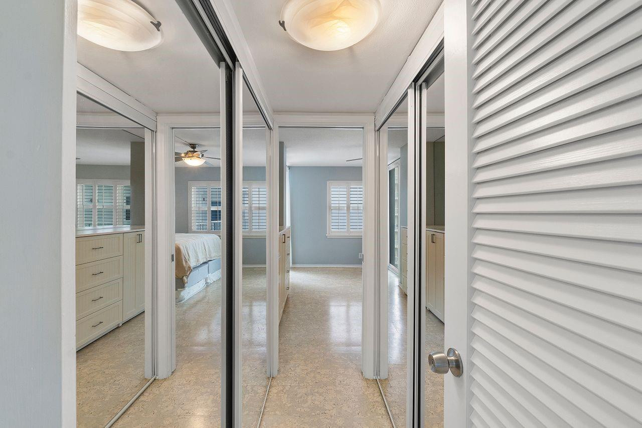 1057 Hillsboro Mile 714