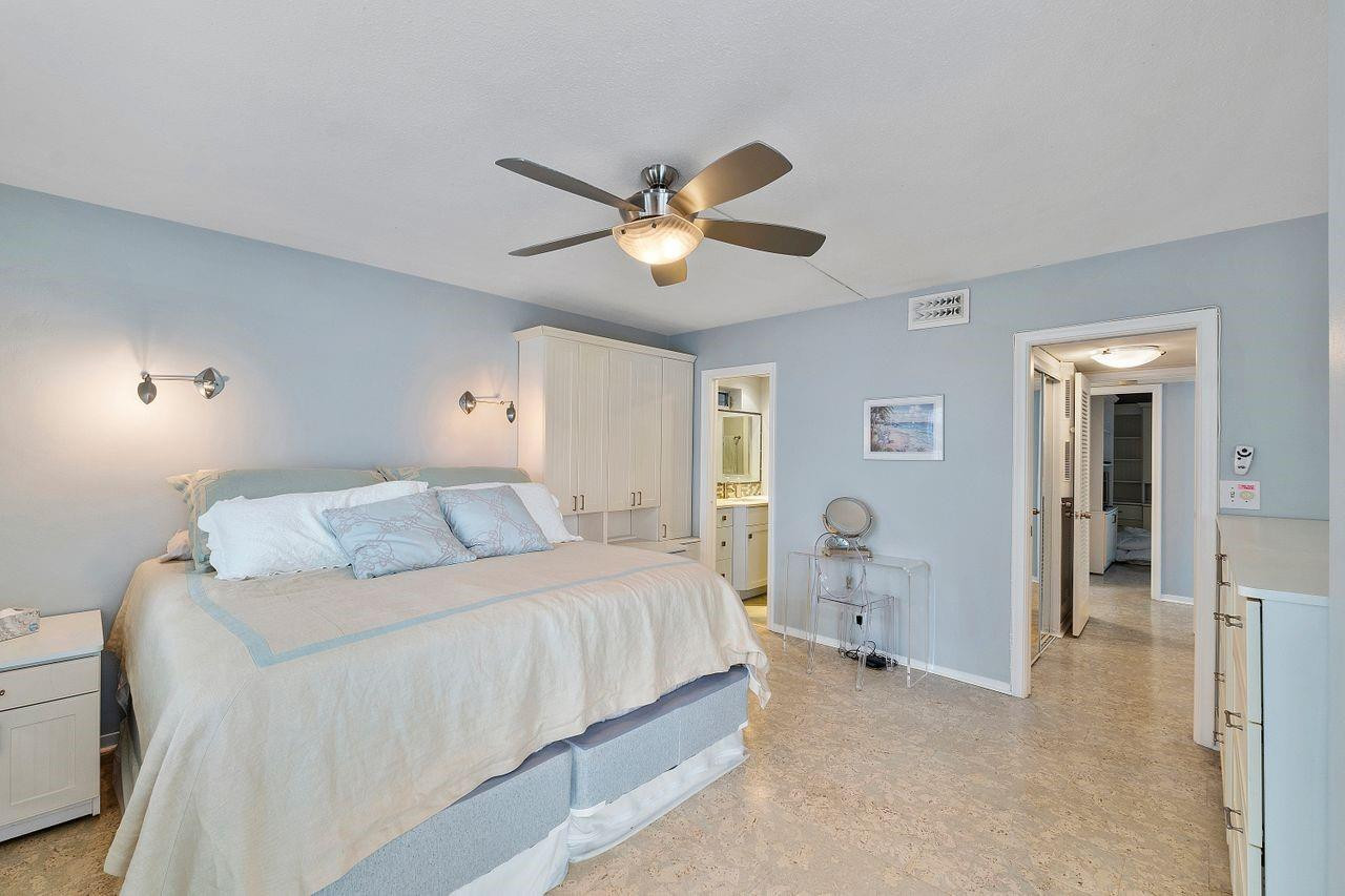 1057 Hillsboro Mile 714