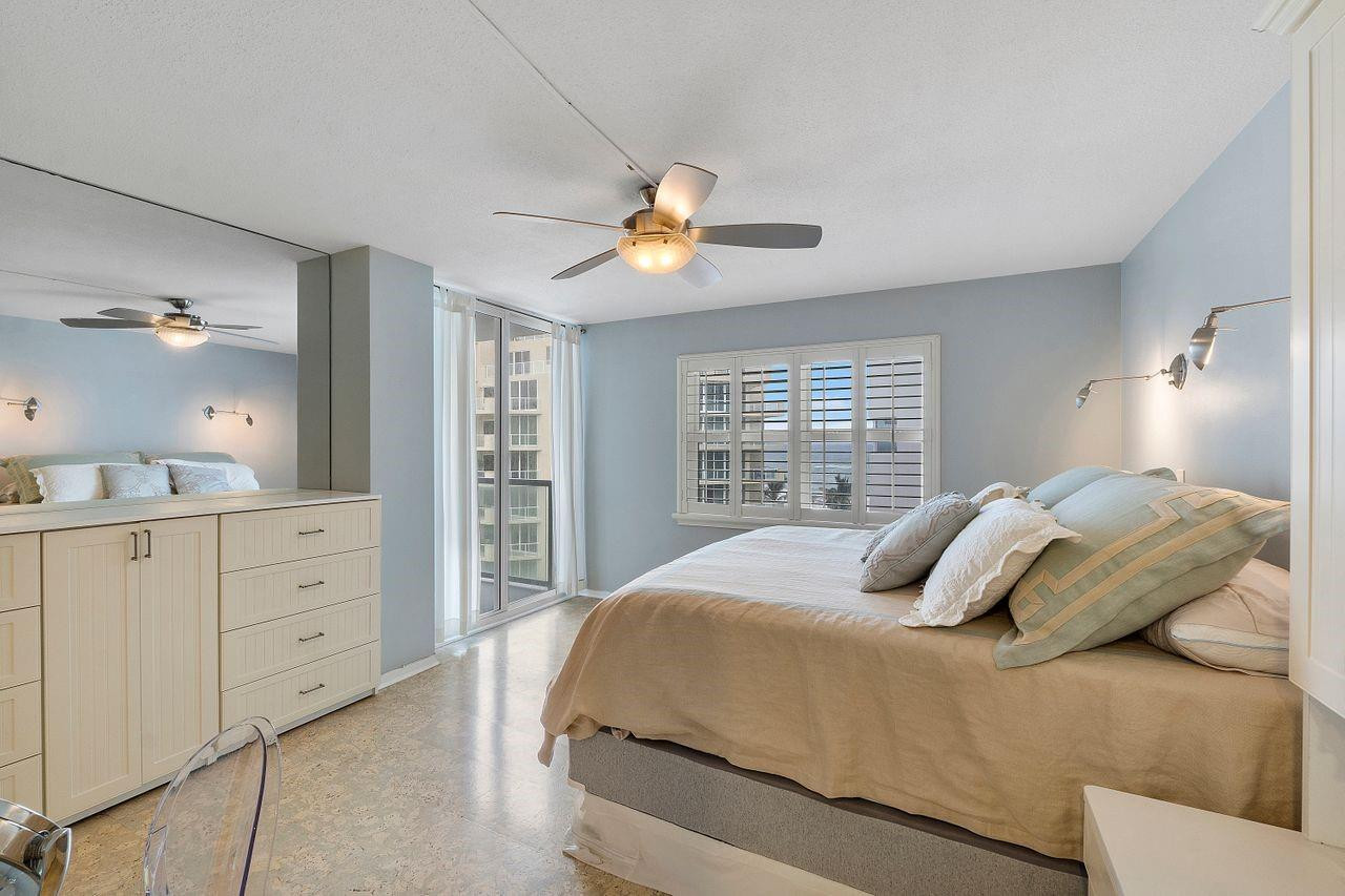1057 Hillsboro Mile 714