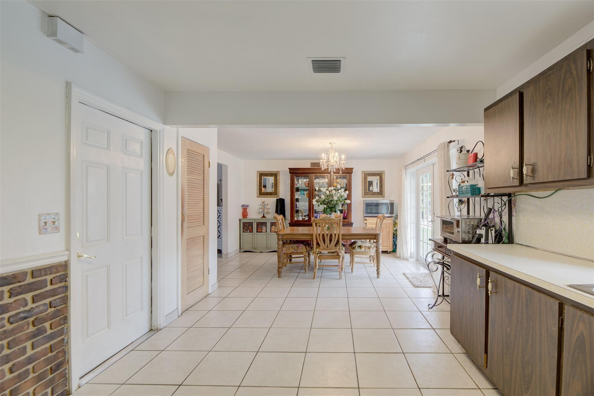3330 NW 65th Street