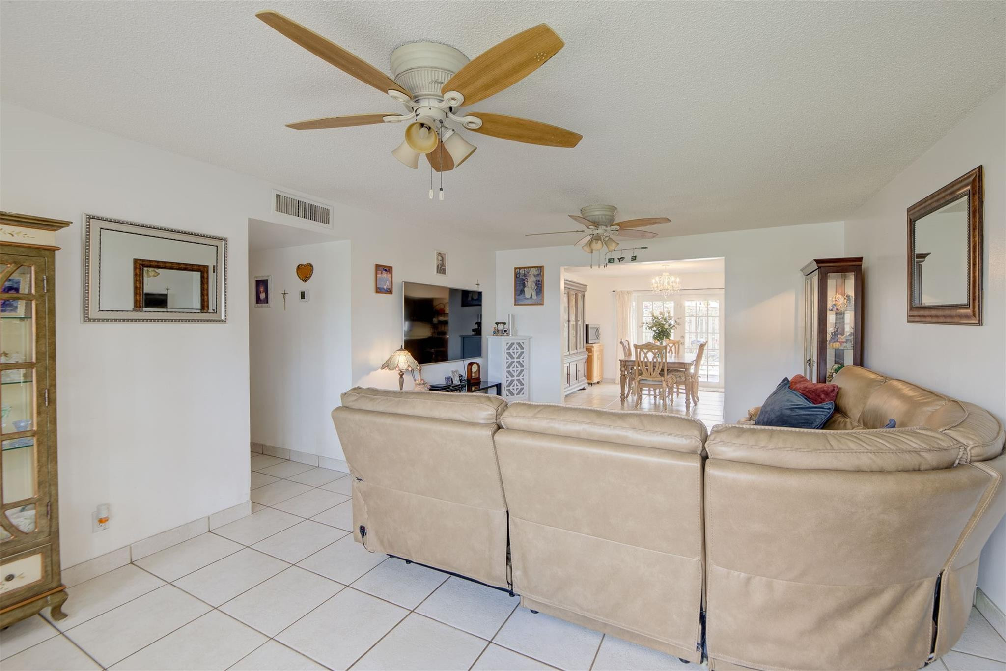 3330 NW 65th Street