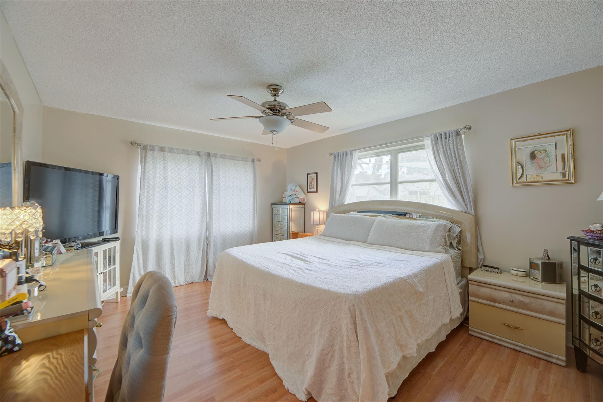 3330 NW 65th Street