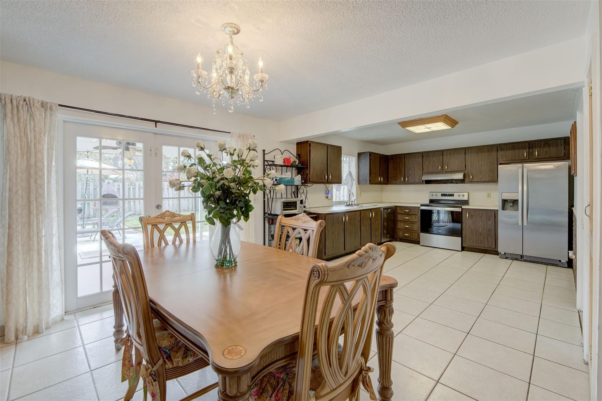 3330 NW 65th Street