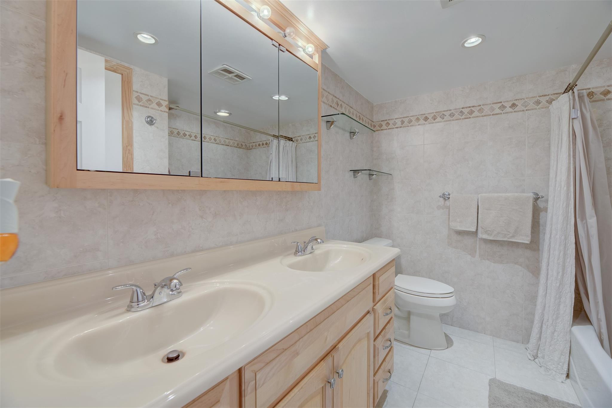 3330 NW 65th Street