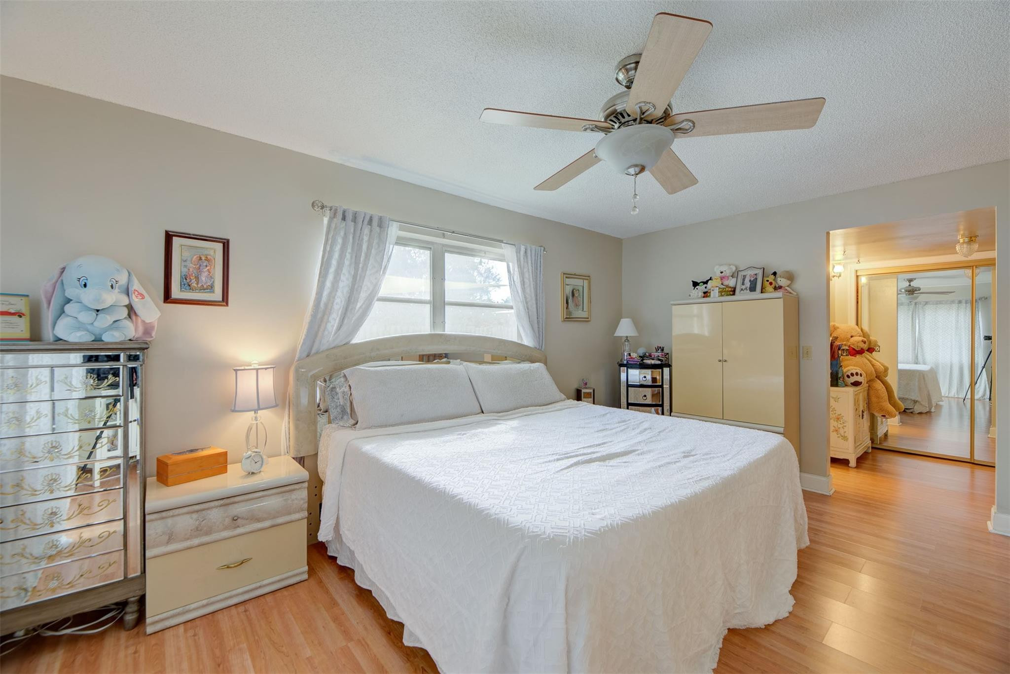3330 NW 65th Street