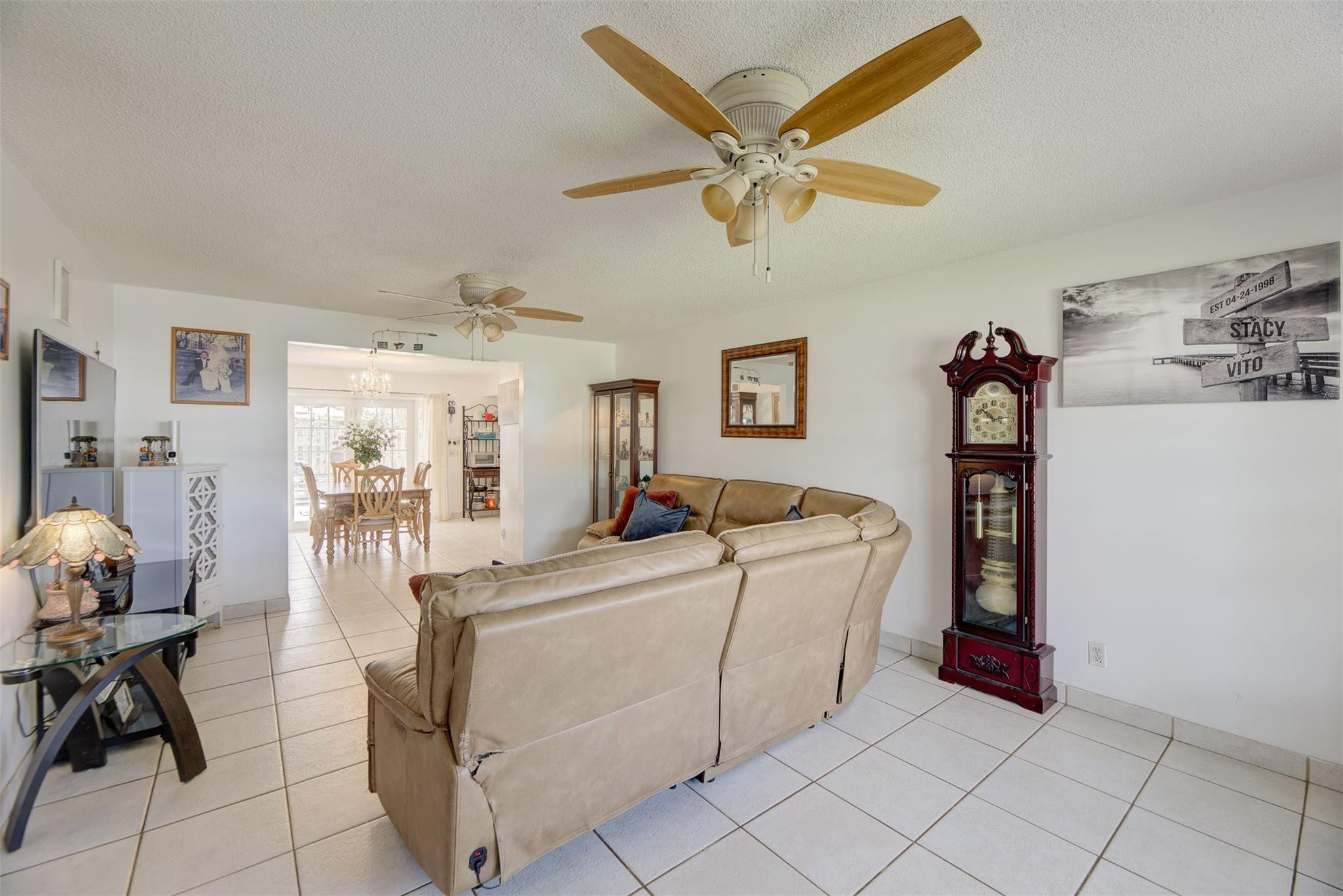 3330 NW 65th Street