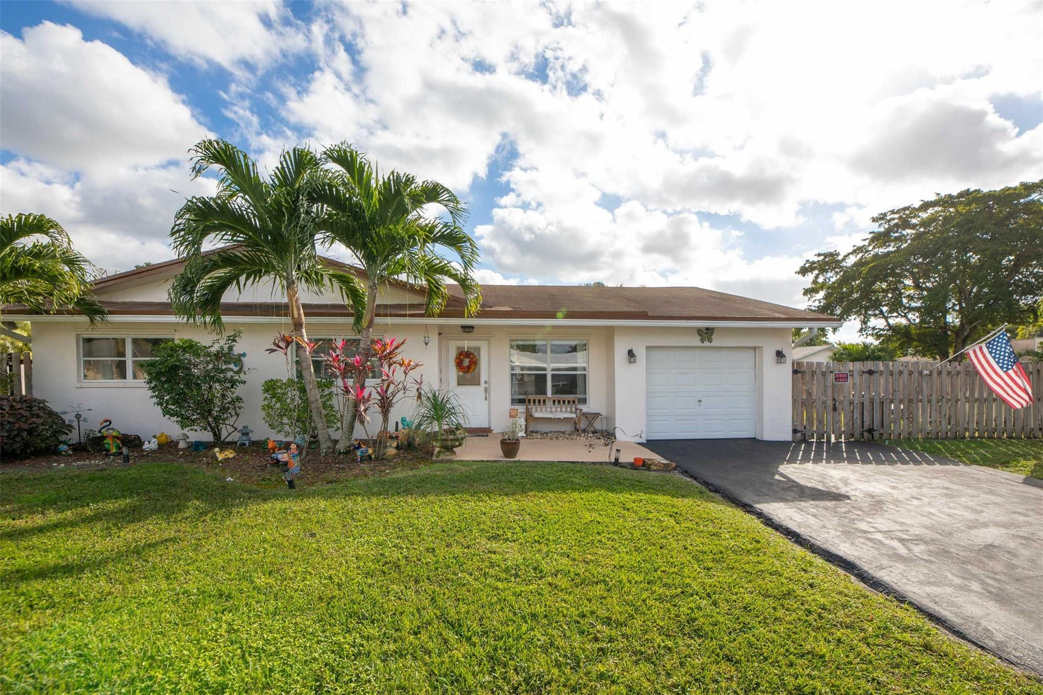 3330 NW 65th Street