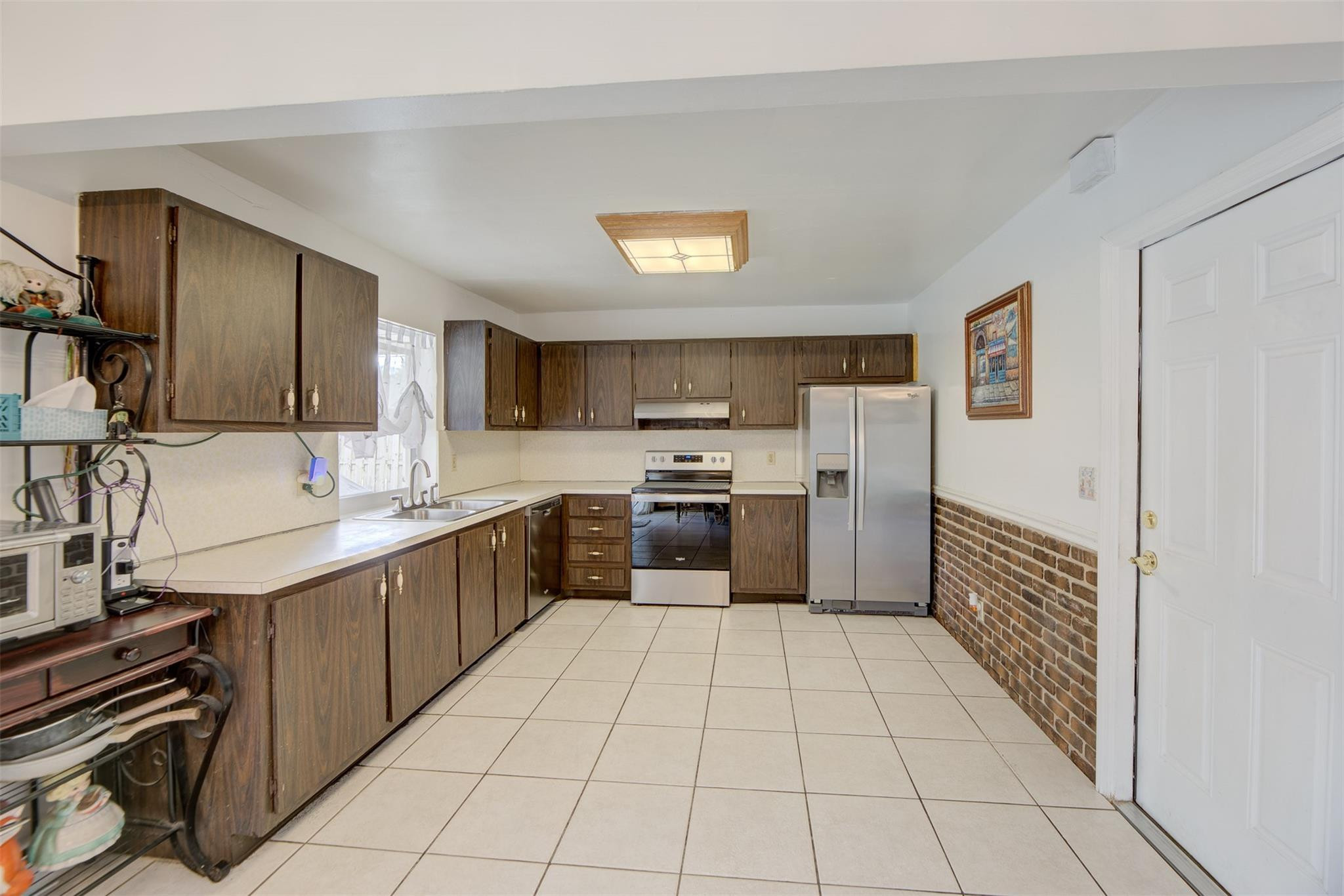 3330 NW 65th Street