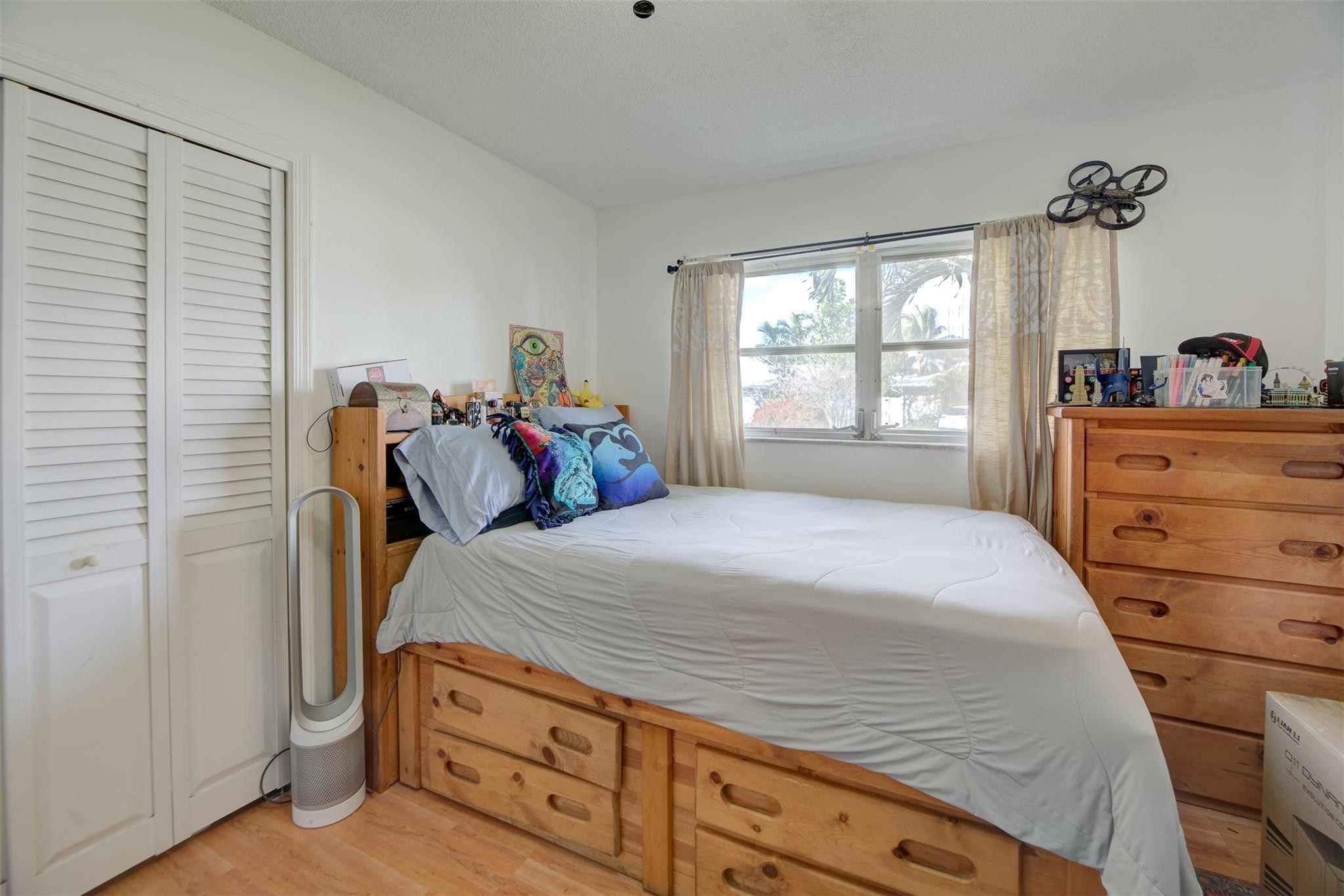 3330 NW 65th Street