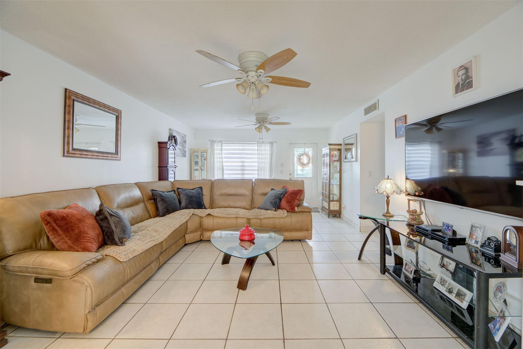 3330 NW 65th Street