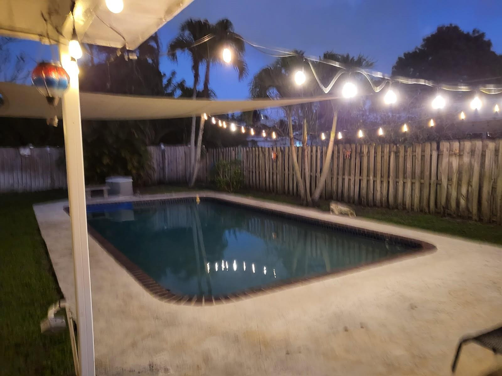 3330 NW 65th Street