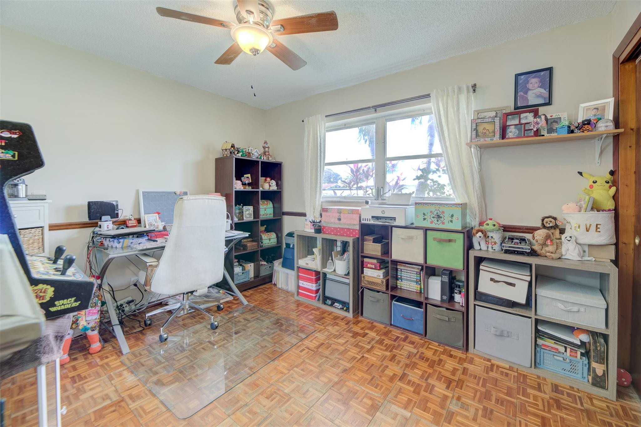 3330 NW 65th Street