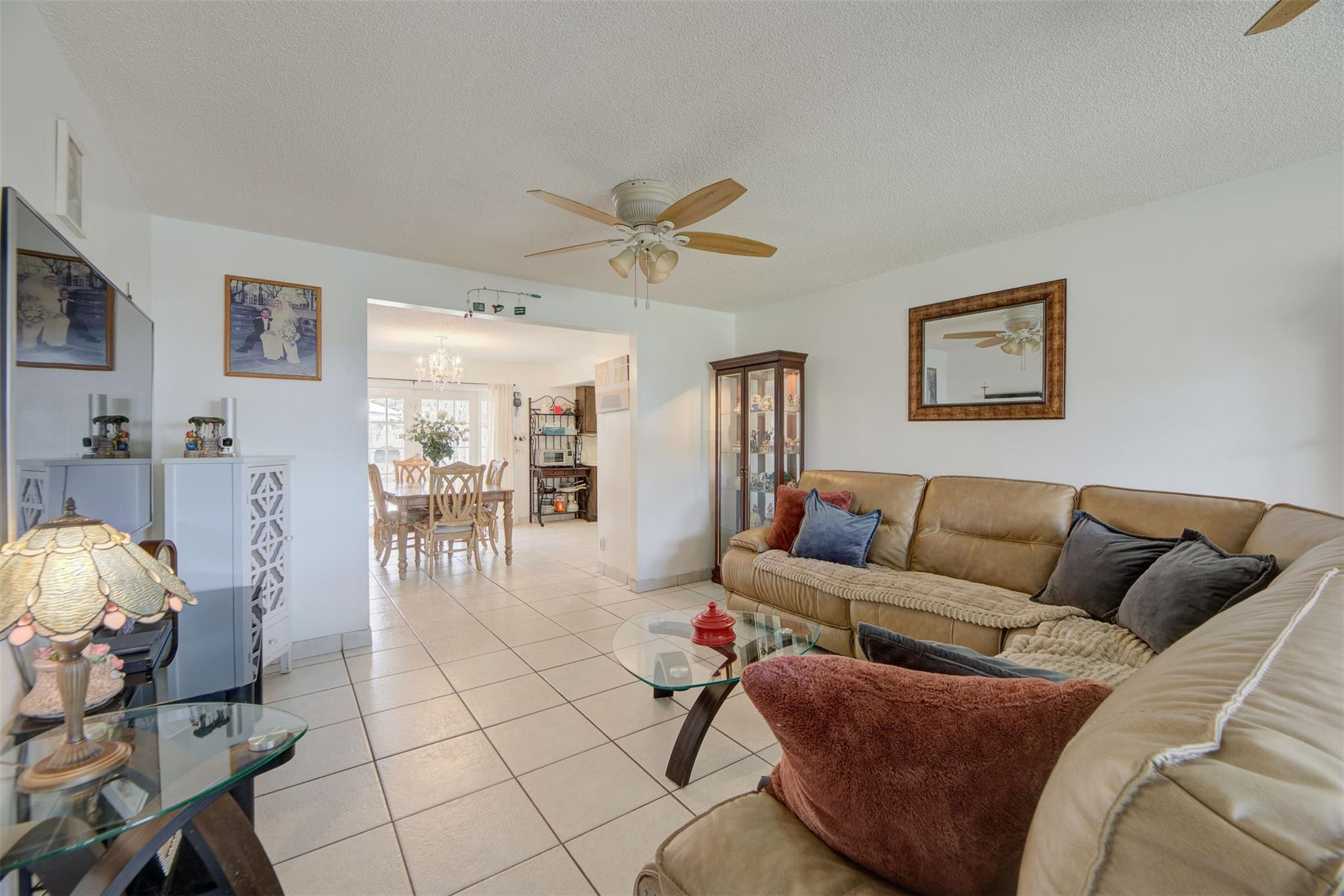 3330 NW 65th Street